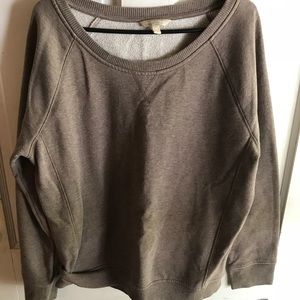 Women’s Sweater